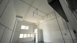 Synergy @ KB (D14), Factory #608995161